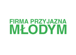 Konkurs Firma Przyjazna Młodym