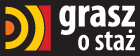 logo_grasz